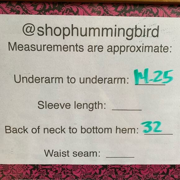 Free People Aztec Black White Ruched Strapless Dress Size small - Picture 10 of 10